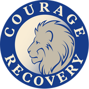 Addiction Recovery Self-Help Coaching
